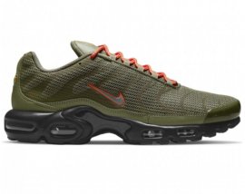 Air Max Plus