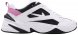 Wmns M2K Tekno China Rose AO3108-105