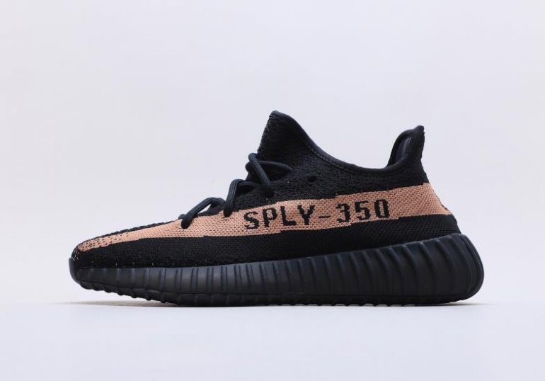 Adidas Yeezy 350 Boost V2 Adidas Yeezy 350 Boost V2