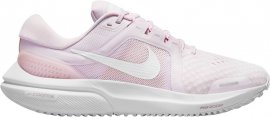 Wmns Air Zoom Vomero 16 Regal Pink DA7698-600