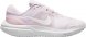 Wmns Air Zoom Vomero 16 Regal Pink DA7698-600