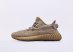 Adidas Yeezy 350 V2 Earth FX9033 Army