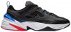 M2K Tekno Paris AV4789-003