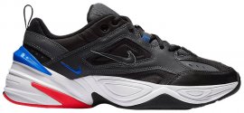 M2K Tekno Paris AV4789-003