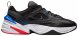 M2K Tekno Paris AV4789-003