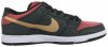 Dunk Low Premium SB QS Walk Of Fame 504750-076