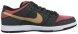 Dunk Low Premium SB QS Walk Of Fame 504750-076