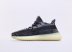 Adidas Yeezy 350 V2 Oreo FZ5000 Black/Grey