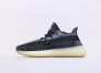 Adidas Yeezy 350 V2 Oreo FZ5000 Black/Grey