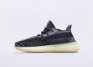 Adidas Yeezy 350 V2 Oreo FZ5000 Black/Grey