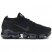 Wmns Air VaporMax Flyknit 3 Triple Black AJ6910-002