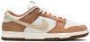 Dunk Low Premium Medium Curry DD1390-100