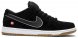 Dunk Low Premium SB Quartersnacks 313170-019