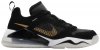Jordan Mars 270 Low Defining Moments CK1196-017