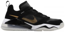 Jordan Mars 270 Low Defining Moments CK1196-017