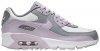 Air Max 90 Leather GS Iced Lilac CD6864-002