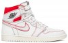 Air Jordan 1 Retro High OG Phantom 555088-160