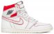Air Jordan 1 Retro High OG Phantom 555088-160