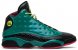 Air Jordan 13 Retro Doernbecher 836405-305