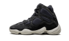 Yeezy 500 Shoes High “Slate”