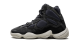 Yeezy 500 Shoes High “Slate”