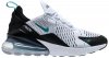 Air Max 270 GS Dusty Cactus 943345-101