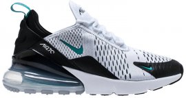Air Max 270 GS Dusty Cactus 943345-101