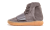 Yeezy Boost 750 Shoes “Grey Gum”