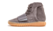Yeezy Boost 750 Shoes “Grey Gum”