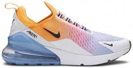 Air Max 270 Summer Gradient AH8050-702