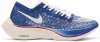 ZoomX Vaporfly NEXT Blue Ribbon Sports DD8337-400