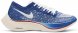 ZoomX Vaporfly NEXT Blue Ribbon Sports DD8337-400