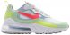 Wmns Air Max 270 React Regrind Soles-Cucumber Green DB5927-161