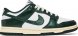 Wmns Dunk Low Vintage Green DQ8580-100
