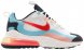 Air Max 270 React The Future Is In The Air DD8498-161