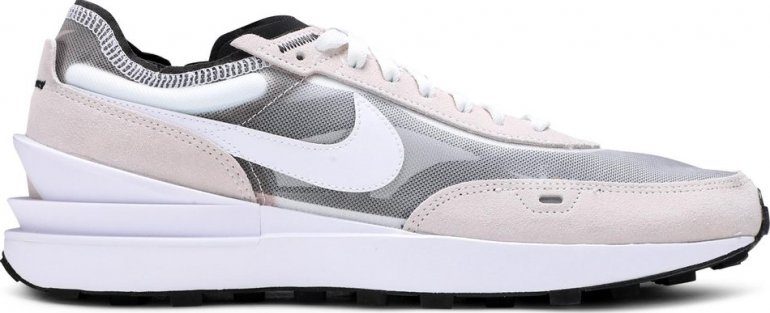 Waffle One Summit White DA7995-100 Waffle One Summit White DA7995-100