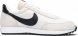 Tailwind 79 Phantom White 487754-100