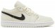 Wmns Air Jordan 1 Low Coconut Milk DC0774-121