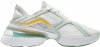 Wmns Air Max 270 XX White Pistachio CU9430-100