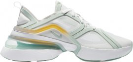 Wmns Air Max 270 XX White Pistachio CU9430-100