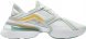 Wmns Air Max 270 XX White Pistachio CU9430-100