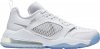 Jordan Mars 270 Low Pure Money CK1196-100