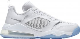 Jordan Mars 270 Low Pure Money CK1196-100