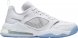 Jordan Mars 270 Low Pure Money CK1196-100