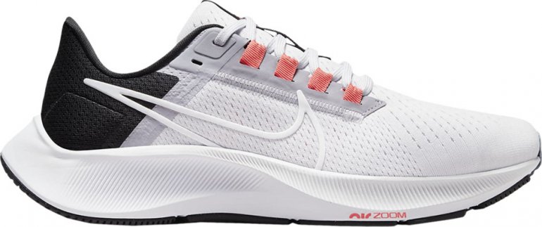 Wmns Air Zoom Pegasus 38 Iris Whisper Provence Purple CW7358-500 Wmns Air Zoom Pegasus 38 Iris Whisper Provence Purple CW7358-500