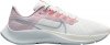 Wmns Air Zoom Pegasus 38 Sail Pink Glaze CW7358-103