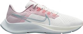 Wmns Air Zoom Pegasus 38 Sail Pink Glaze CW7358-103