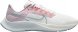 Wmns Air Zoom Pegasus 38 Sail Pink Glaze CW7358-103
