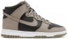 Wmns Dunk High Moon Fossil DD1869-002