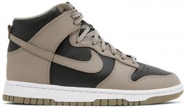 Wmns Dunk High Moon Fossil DD1869-002